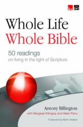  Whole Life, Whole Bible 