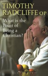  What Is the Point of Being a Christian? 
