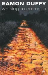  Walking to Emmaus 
