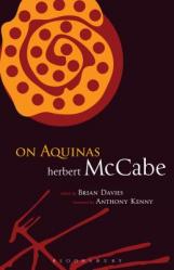  On Aquinas 