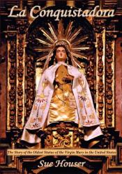  La Conquistadora (Houser) 