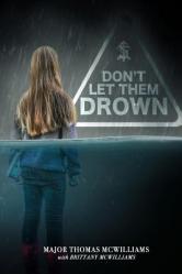  Don\'t Let Them Drown 