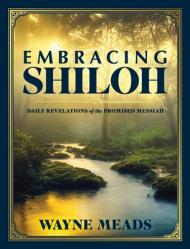  Embracing Shiloh 