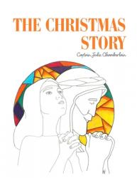  The Christmas Story 