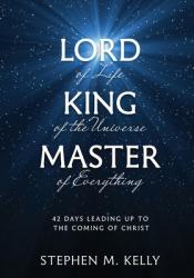  Lord of Life 