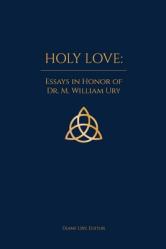  Holy Love 