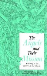  The Angels and Their Mission 