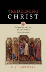  In the Redeeming Christ 