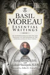  Basil Moreau (Paperback) 