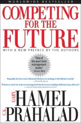  Competing for the Future 