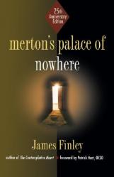  Merton\'s Palace of Nowhere 