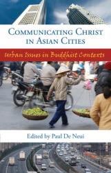  Communicating Christ in Asian 