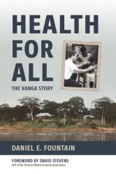  Health for All: The Vanga Story 