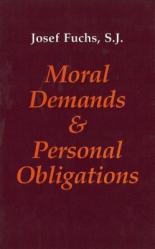  Moral Demands and Personal Obligations 