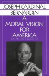  A Moral Vision for America 