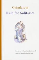  Rule for Solitaries: Volume 200 