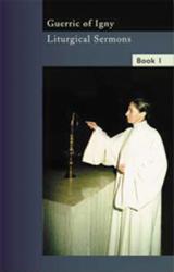  Liturgical Sermons, Volume 1: Volume 8 