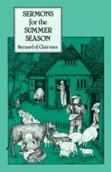  Sermons for the Summer Season: Liturgical Sermons from Rogationtide and Pentecost Volume 53 