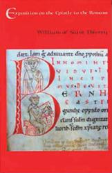  Exposition on the Epistle to the Romans: Volume 27 