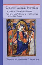  Homilies: Volume 70 