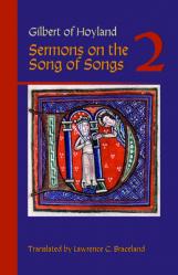  Sermons on the Song of Songs, Volume 2: Volume 20 
