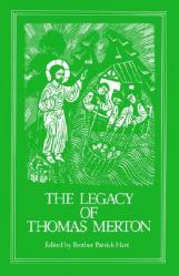  The Legacy of Thomas Merton: Volume 92 
