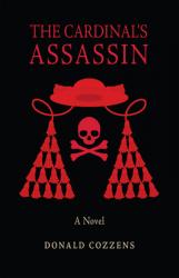  The Cardinal\'s Assassin 