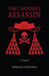  The Cardinal\'s Assassin 