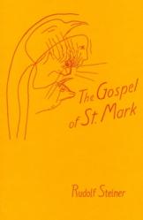  The Gospel of St. Mark: (Cw 139) 
