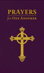  Prayers for One Another: Gift Edition 