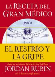  La Receta del Gran M 