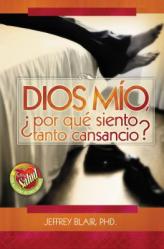  Dios Mio, 