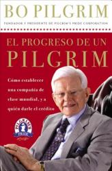  El Progreso de Un Pilgrim: C 