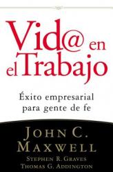  VID@ En El Trabajo: 