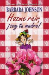  Hazme Re 
