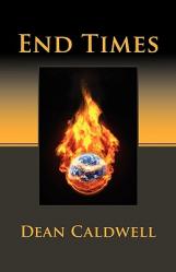  End Times 