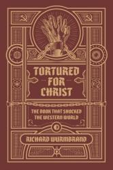  Tortured for Christ 