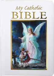  My Catholic Bible 
