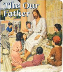  The Our Father 