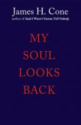  My Soul Looks Back (Revised) (Revised) 