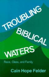  Troubling Biblical Waters 