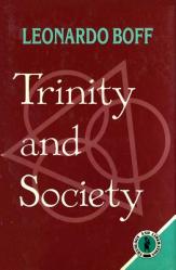  Trinity and Society 