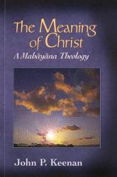  The Meaning of Christ 