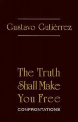  The Truth Shall Make You Free: Confrontations 