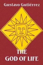  The God of Life 
