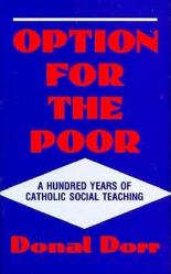  Option for the Poor: A Hundred Years of Vatican Social Teaching 