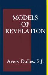  Models of Revelation 