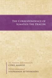  The Correspondence of Ignatios the Deacon 
