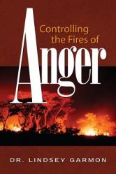  Controlling the Fires of Anger 