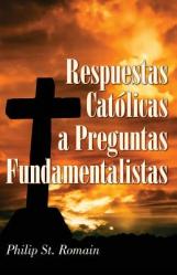 Respuestas Cat 